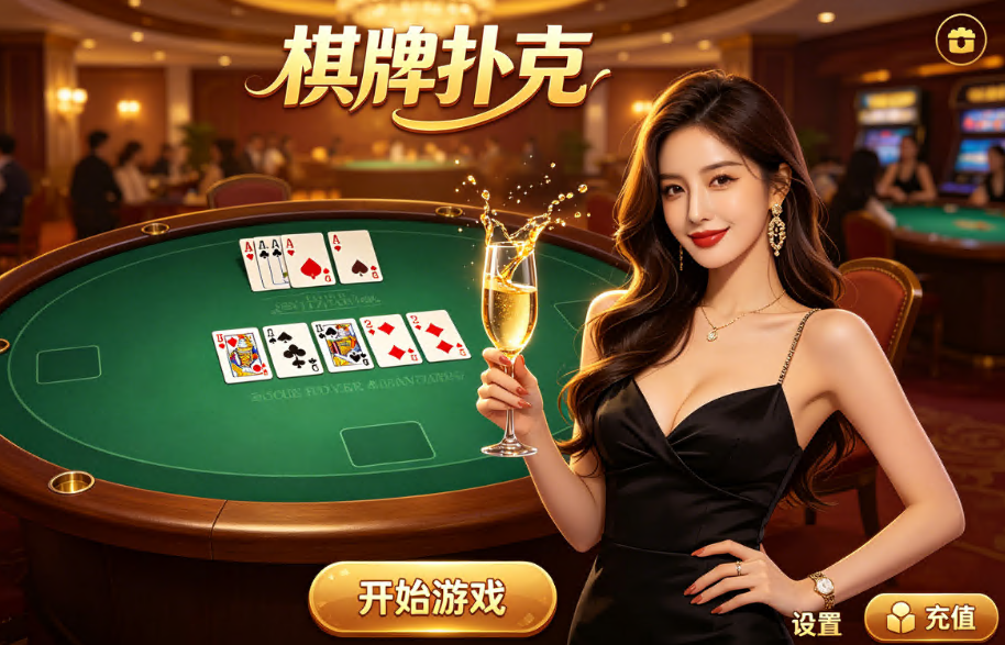 精选影视图文